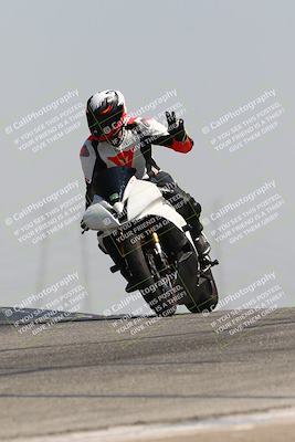 media/Jun-21-2024-CRA (Fri) [[52265281ca]]/Track Day 2/Grapevine/